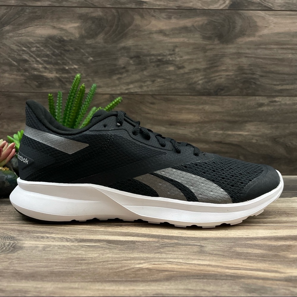 NIB Reebok Speed Breeze 2.0 Running Shoes - Picture 6 of 12